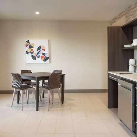 Home2 Suites By Hilton Woodland Hills Los Angeles Dış mekan fotoğraf