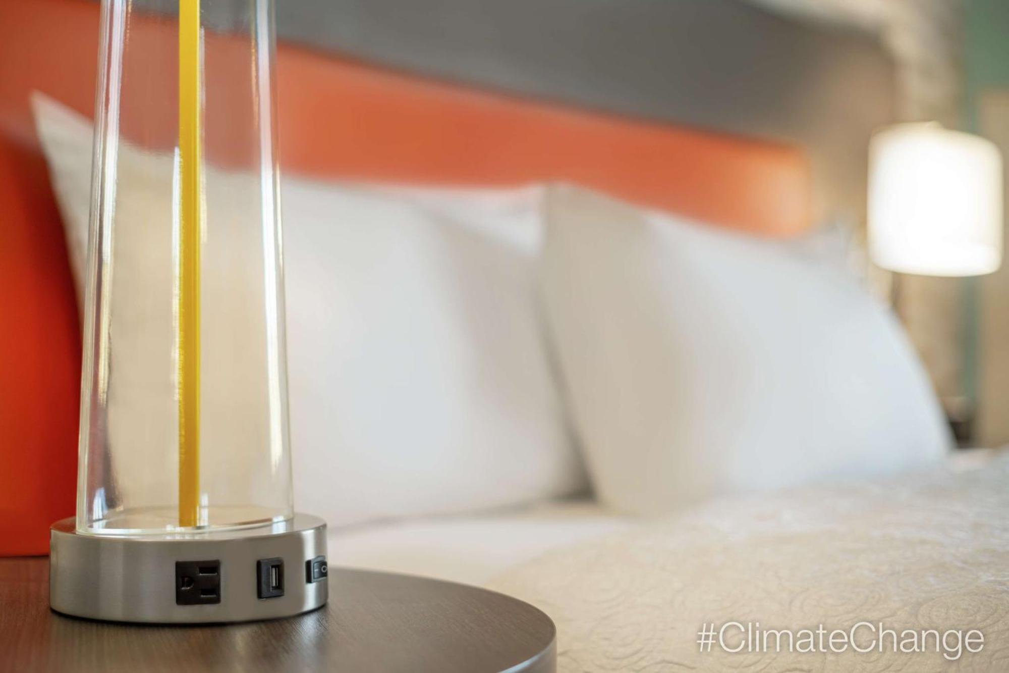 Home2 Suites By Hilton Woodland Hills Los Angeles Dış mekan fotoğraf