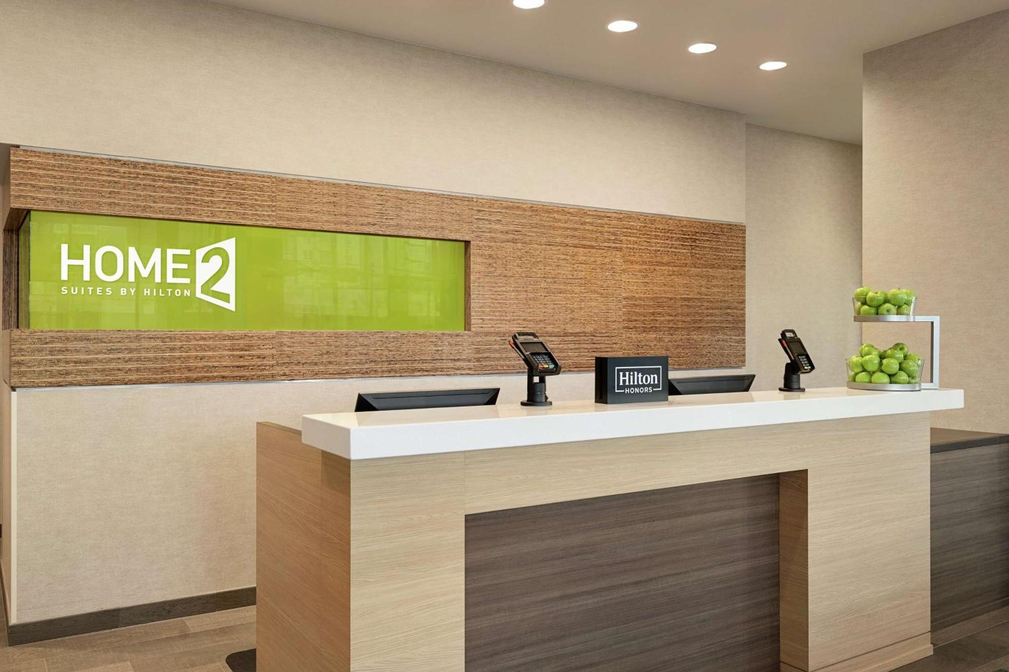 Home2 Suites By Hilton Woodland Hills Los Angeles Dış mekan fotoğraf